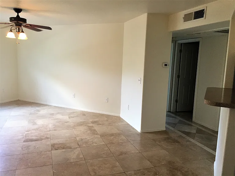 5751 N Kolb Rd #38202 — Photo 28
