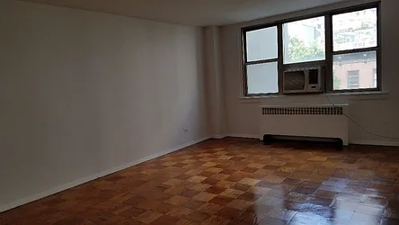 Rented by Wave Real Estate Group