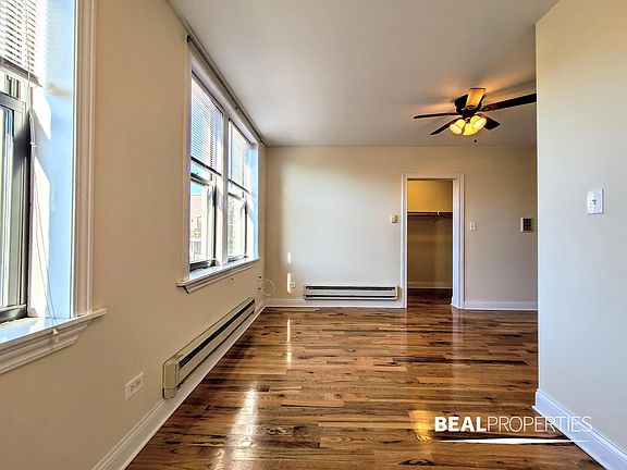 3rd image of 818 W Diversey Ave #Jk818-q