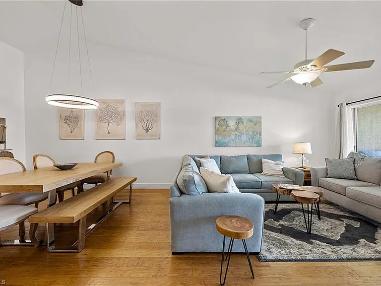 1150 Yesica Ann Cir #A-205 — Photo 16