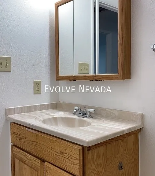 3367 Jarbidge Way — Photo 14