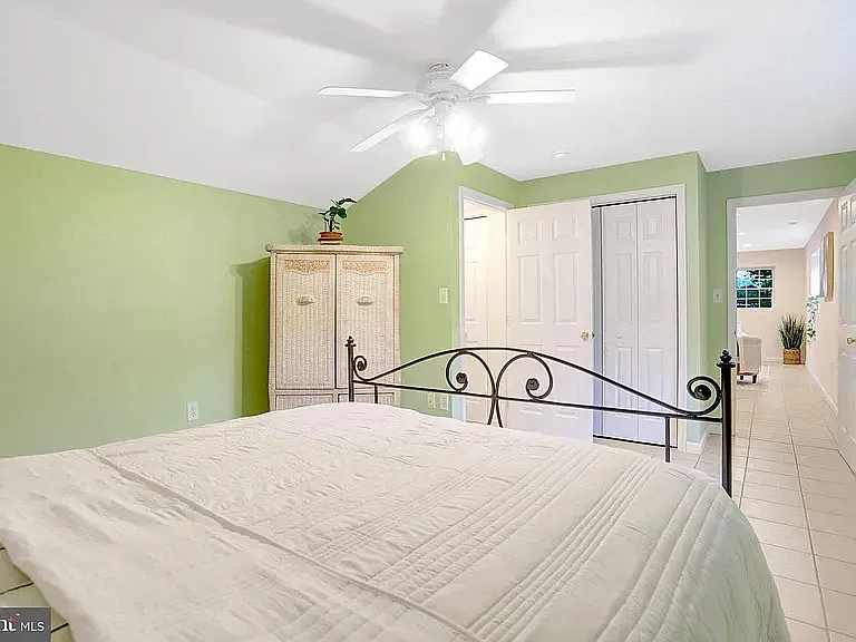 6703 Oak Dr — Photo 31
