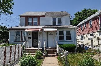 1st image of 111-43 209th St