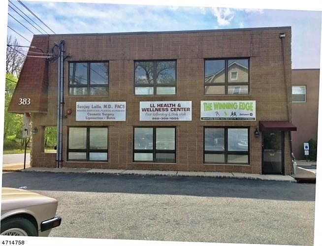 1st image of 383 Northfield Ave Ste 104
