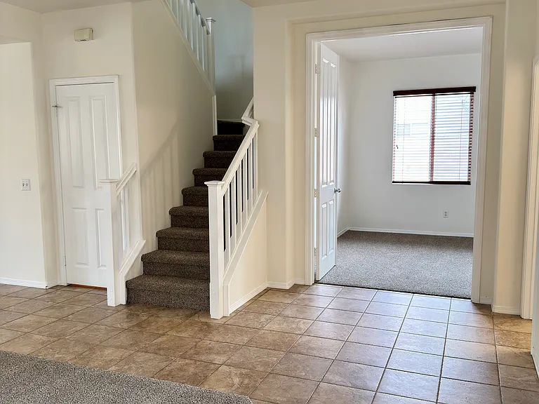 7657 Potter Valley Rd — Photo 13