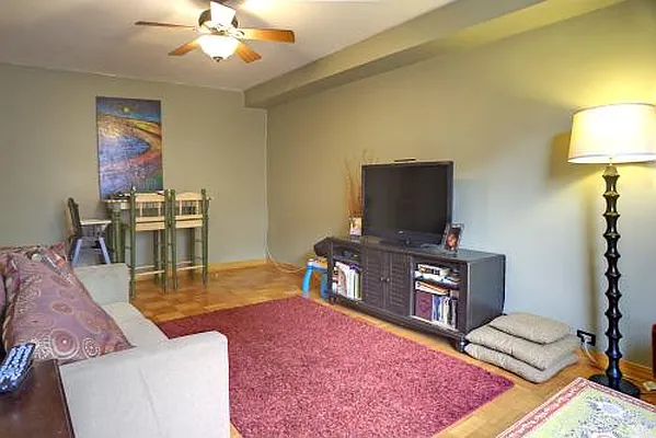 Sold by Fillmore | media 12