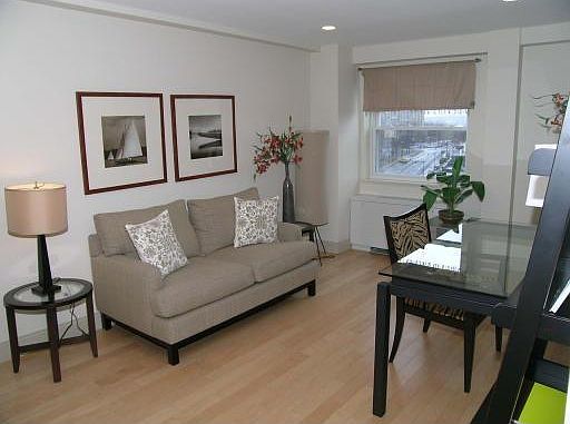 2nd image of 1600 Beacon St #2211
