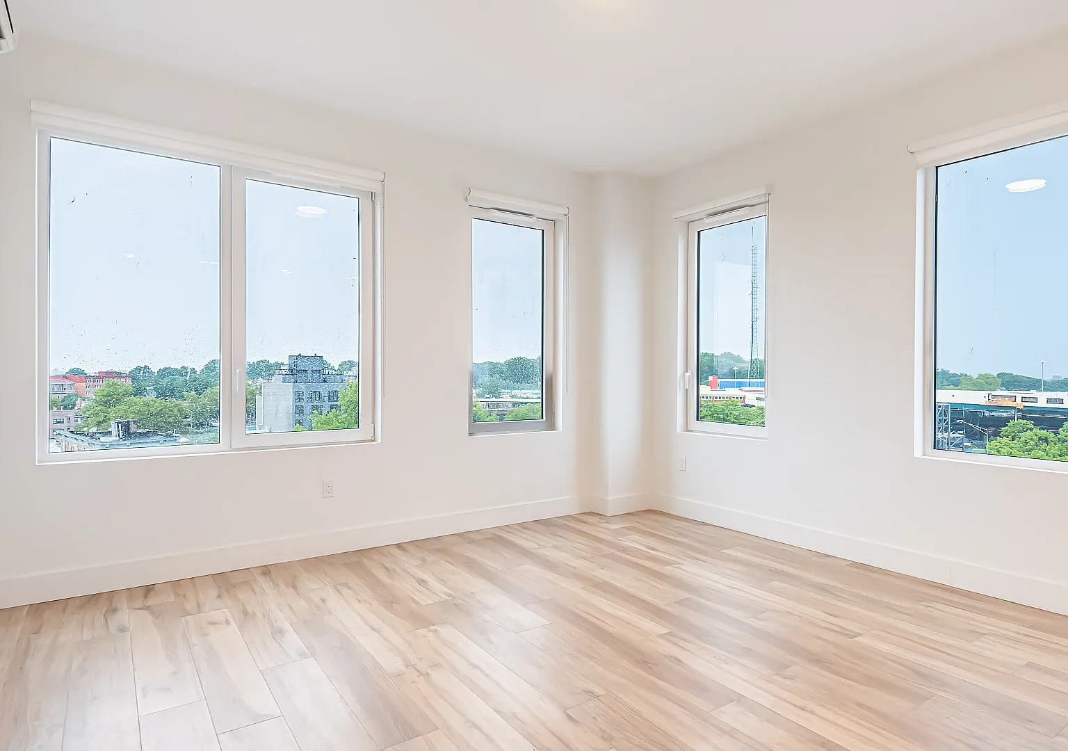 2258 Fulton Street — Photo 2