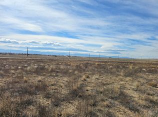 1129 N Matt Dr, Pueblo West, CO