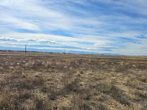 1129 N Matt Dr, Pueblo West, CO 81007