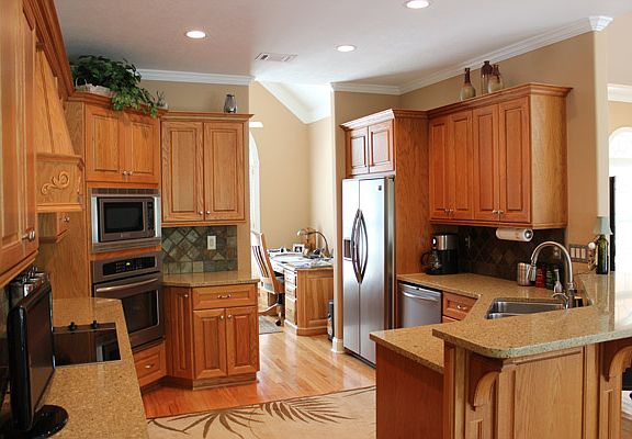4th image of 314 Melanie Ln