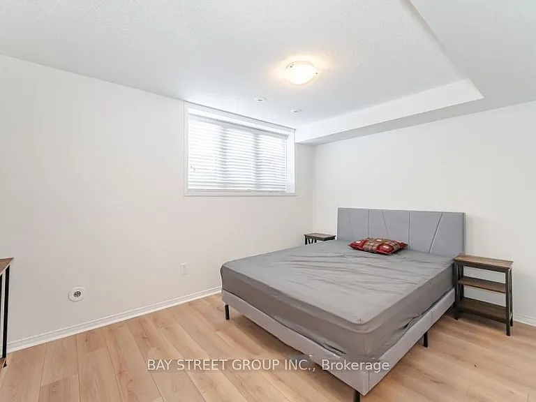 3250 Bentley Dr #83 — Photo 7