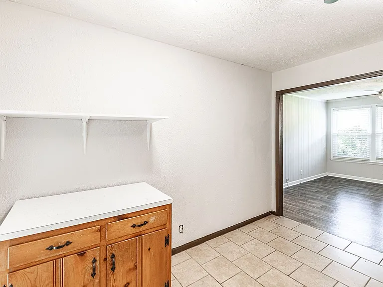 127A Susan Dr #127-B — Photo 12