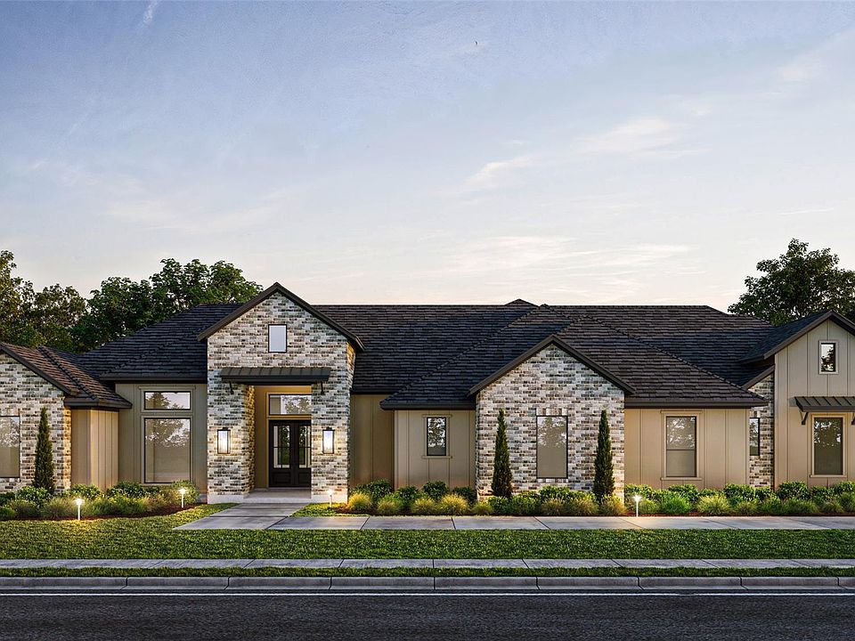 1st image of 108 Bentwood Meadow Ln