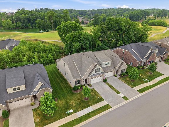 5th image of 1043 Callaway Dr
