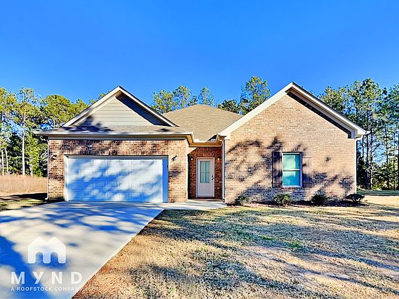 3rd image of 15619 Capstone Blvd