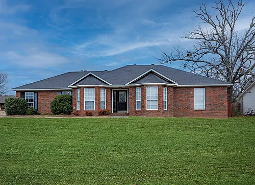 1400 Plumbark Dr Photo 1 1400 Plumbark Dr Photo 1
