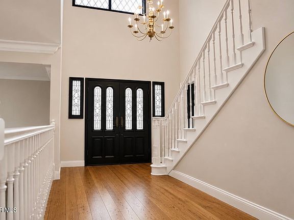 3rd image of 9725 Babbitt Ave