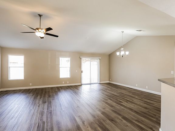 5th image of 3902 W Morelos St