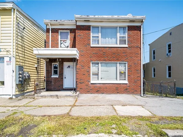 374 Washington Street, Newburgh, NY 12550