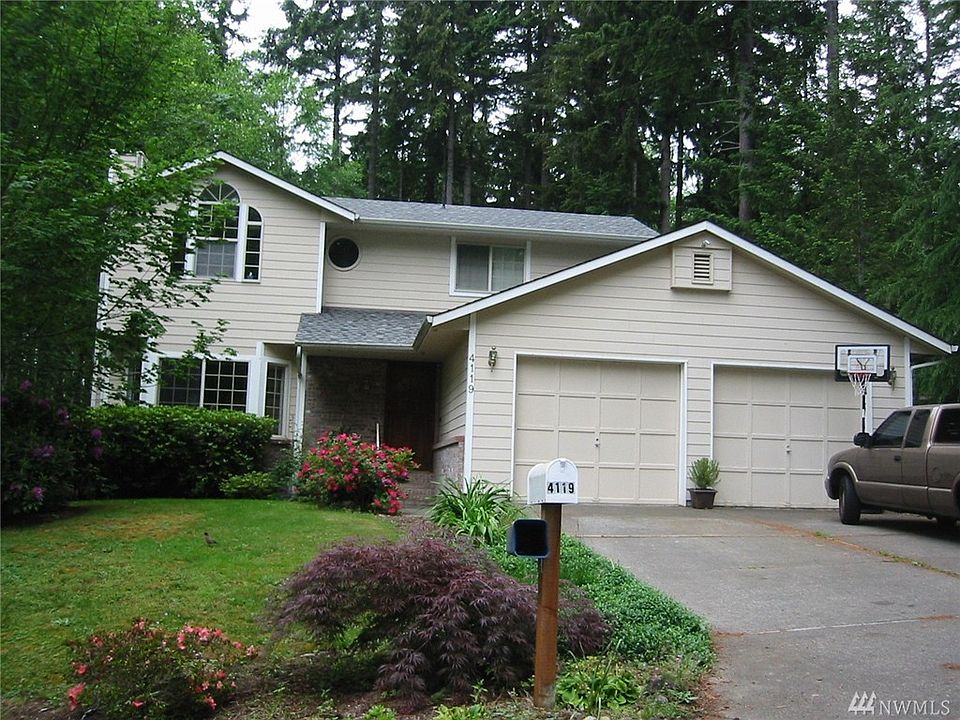 1st image of 4119 102nd Street Ct