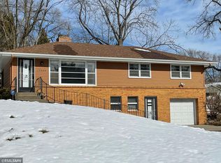 15606 S Lund Rd, Eden Prairie, MN 55346