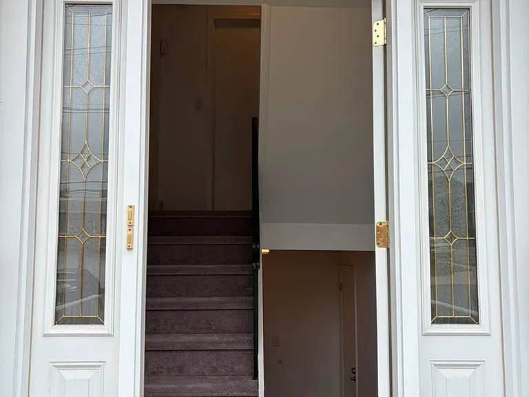 426 Broad St #1 — Photo 27