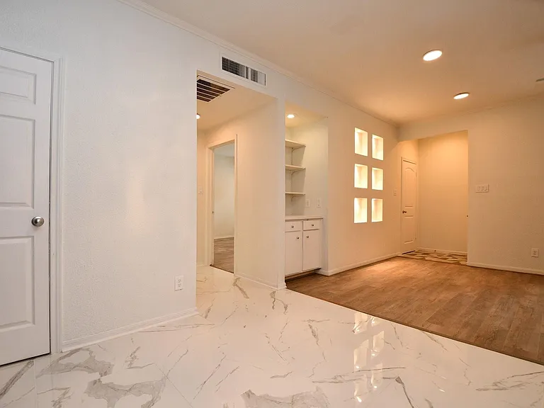 720 Bering Dr #169 — Photo 15