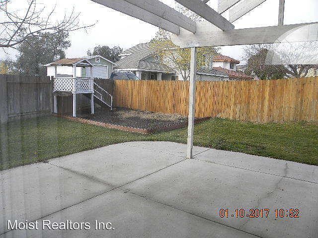 2nd image of 34194 Hidden Cove Dr