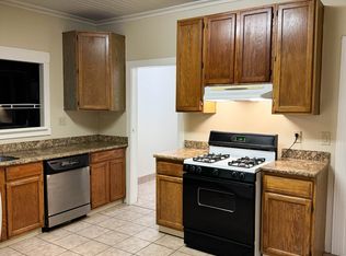 1617 17th St #2, San Pablo, CA 94806