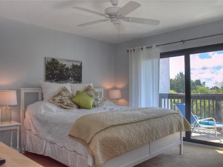 1622 Stickney Point Rd #22202 — Photo 13