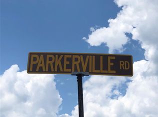 Lot3112 Parkerville Rd, Indian Lake, NY 12842