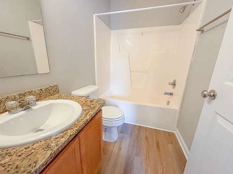 3627 Dornoch Dr — Photo 10