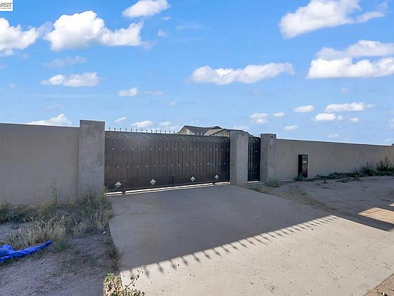 5th image of 5825 Geer Rd