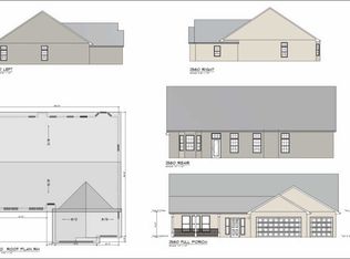 1101 Depot St, Davis Junction, IL 61020