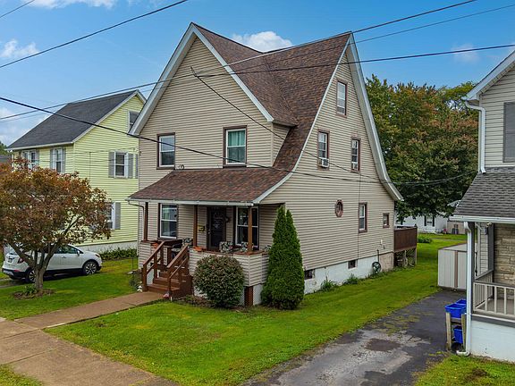 2nd image of 1441 3rd Ave