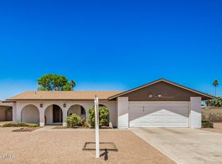 616 E Ellis Dr, Tempe, AZ 85282