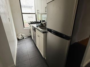 328 E 78th St APT 19, New York, NY 10075