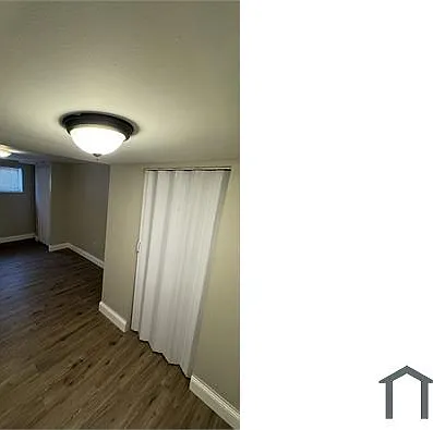 1051 Desoto Rd #1 — Photo 19