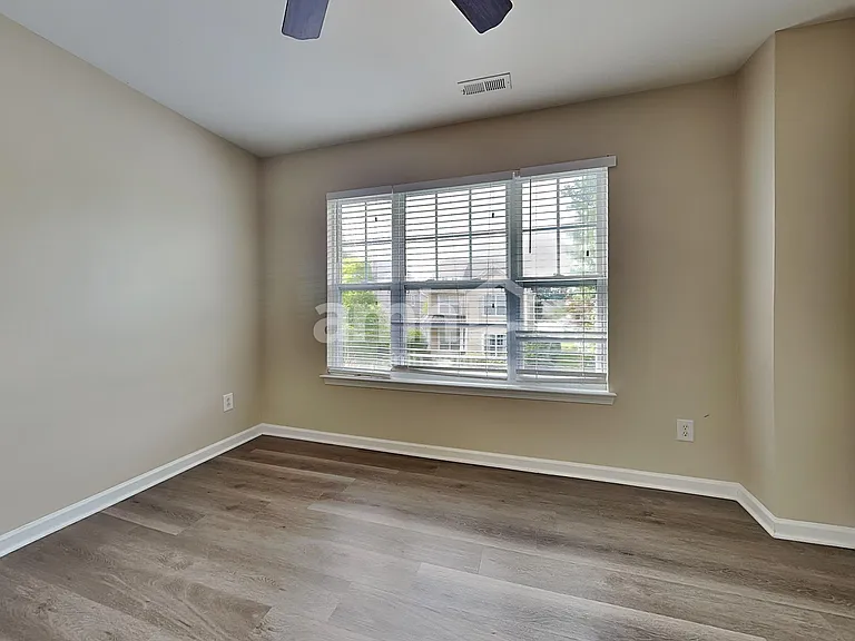 13555 Aldenbrook Dr — Photo 17