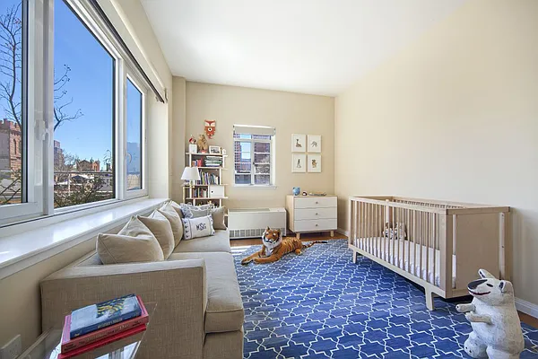 Sold by Stribling | media 10