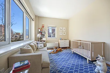 Sold by Stribling