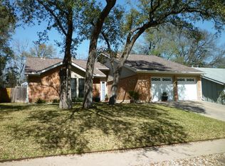 2900 Inridge Dr, Austin, TX 78745