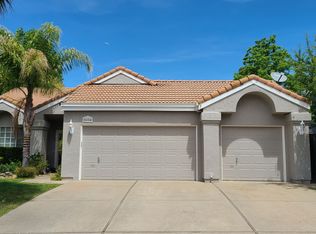 5804 Devon Dr, Rocklin, CA 95765