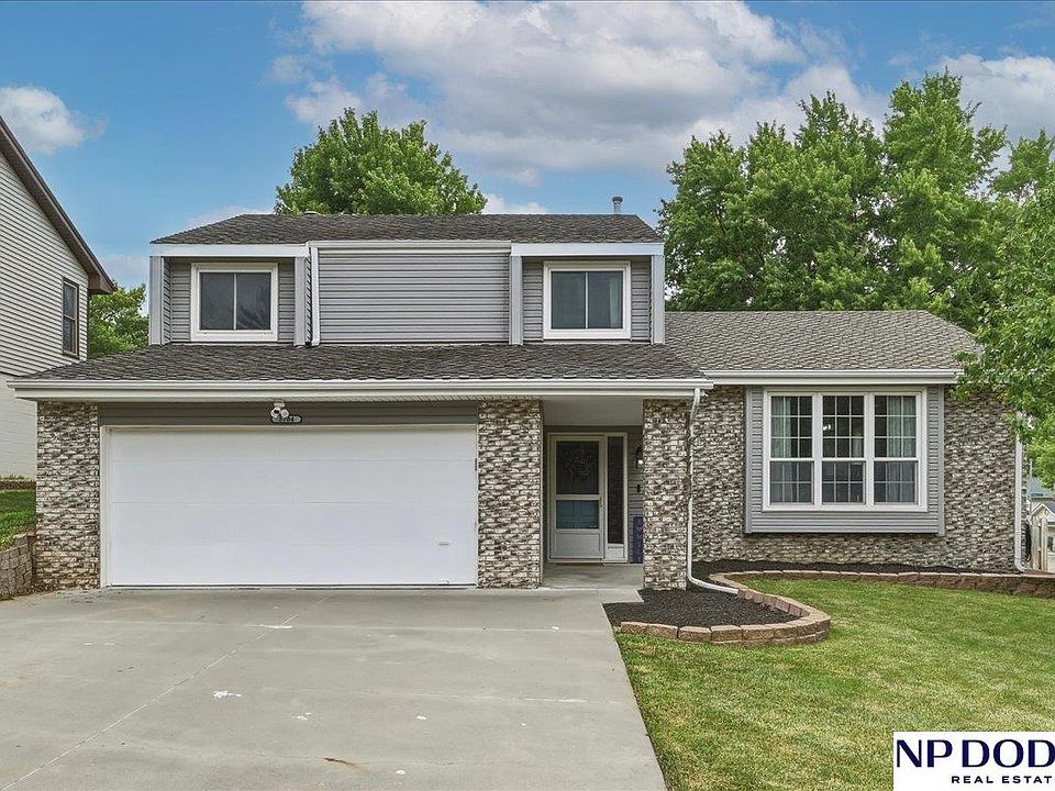1st image of 3704 Schuemann Dr