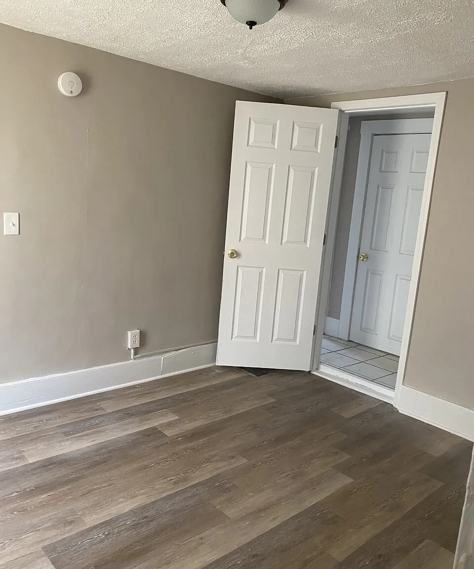305 N. Winton Rd. - 2 — Photo 3