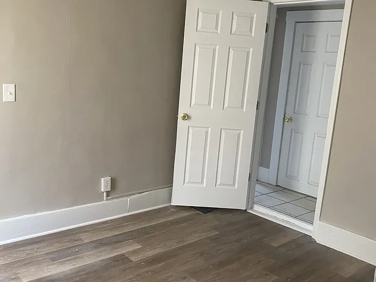 305 N Winton Rd #2 — Photo 18