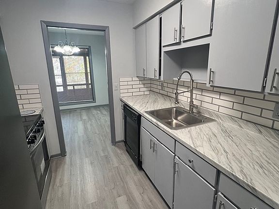 4th image of 4312 Old Macon Rd APT 2