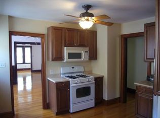 550 Gallivan Blvd, Dorchester, MA 02124