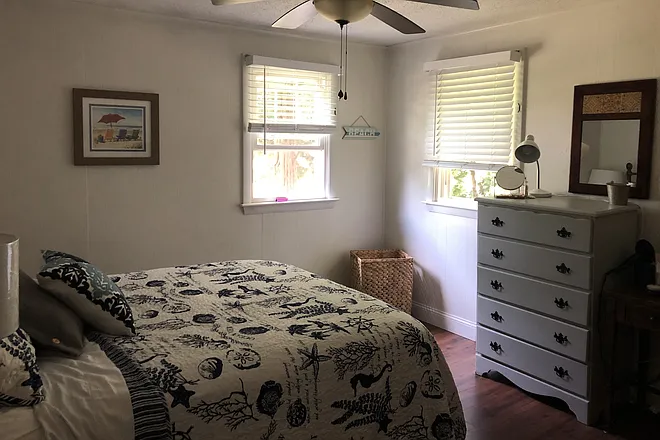 40 Camden Rd — Photo 9